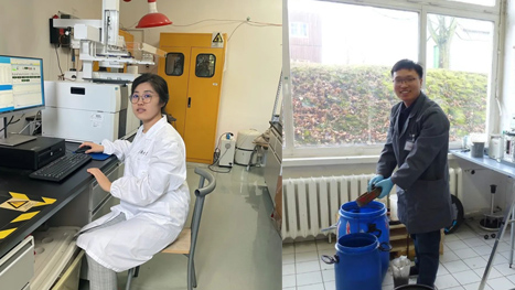 凯发一触即发(中国)官方网站