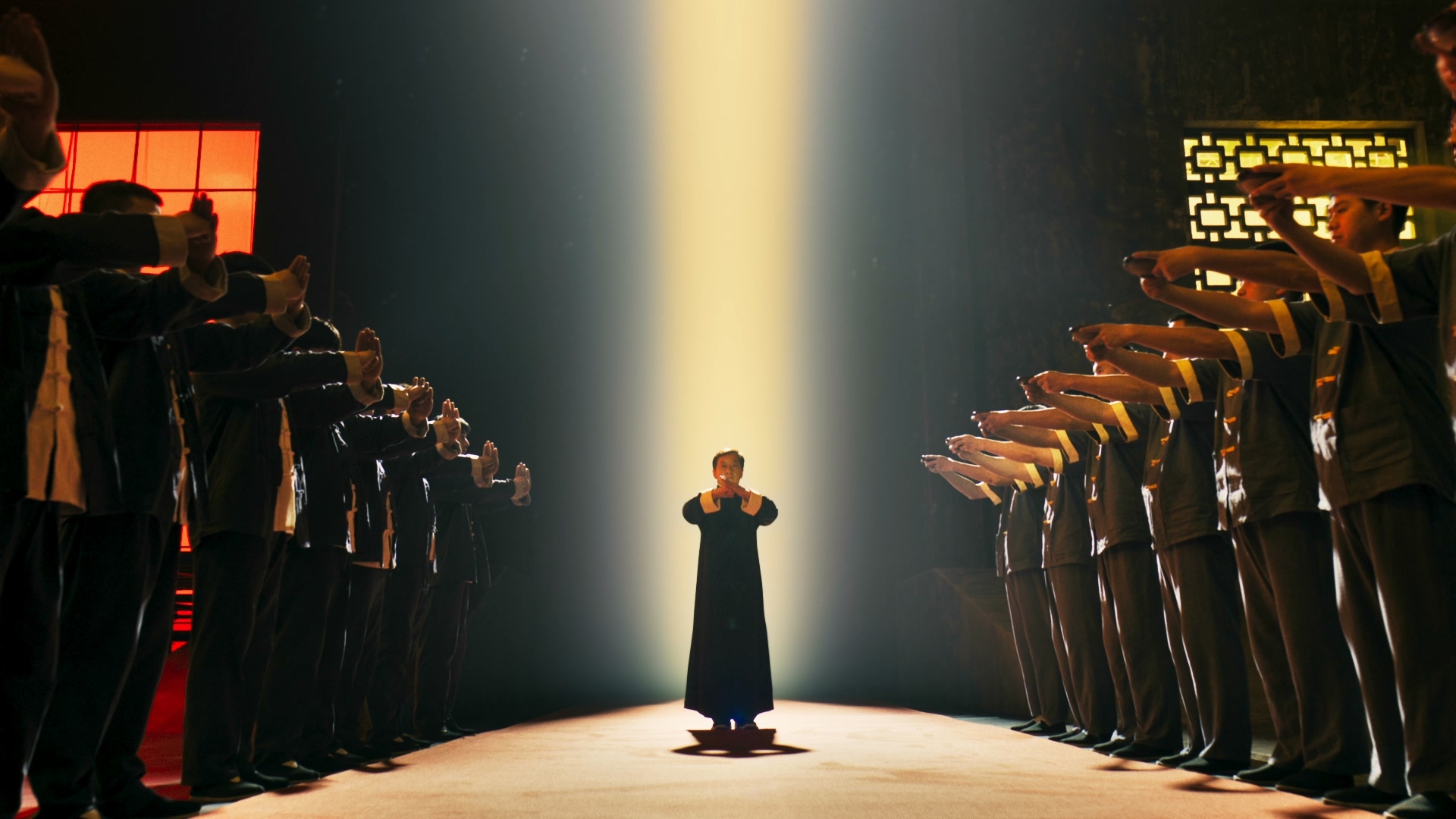 凯发一触即发(中国)官方网站