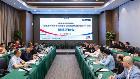 凯发一触即发(中国)官方网站