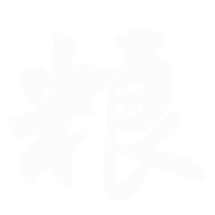 凯发一触即发(中国)官方网站