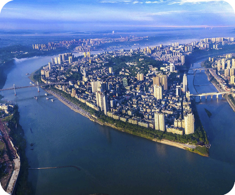 凯发一触即发(中国)官方网站