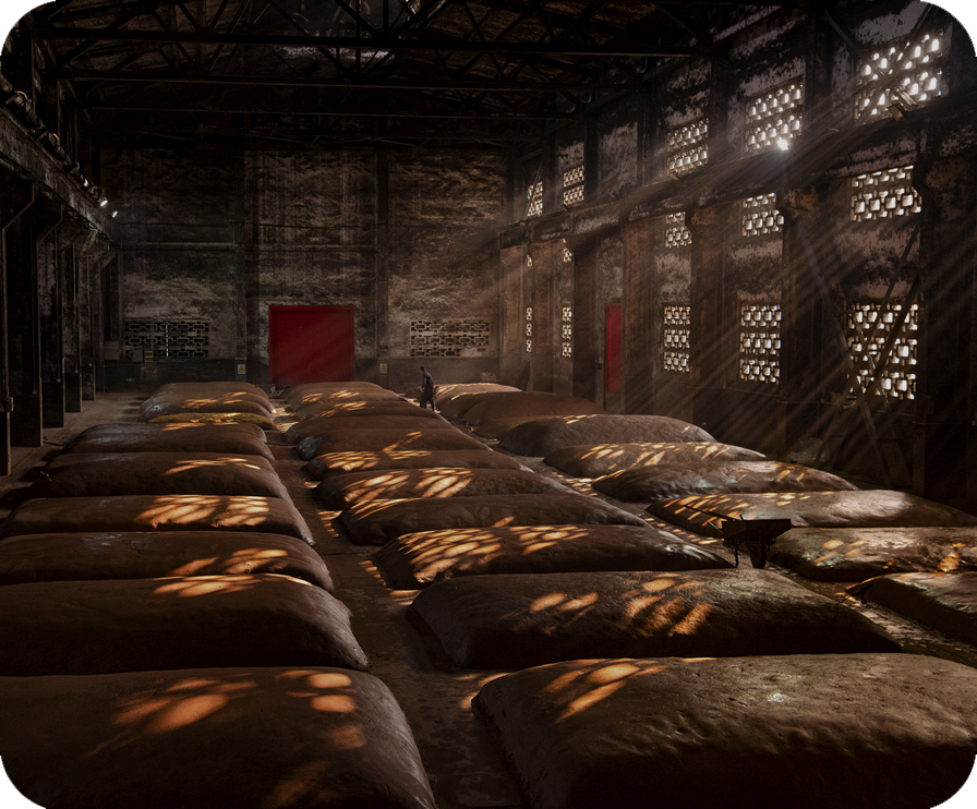 凯发一触即发(中国)官方网站