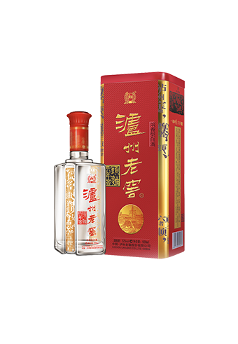 凯发一触即发(中国)官方网站