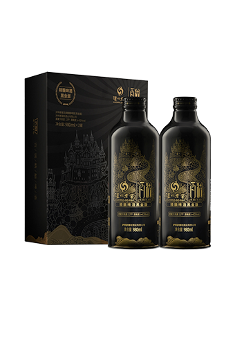 凯发一触即发(中国)官方网站