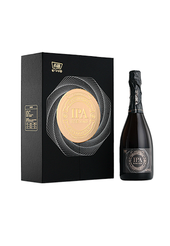 凯发一触即发(中国)官方网站