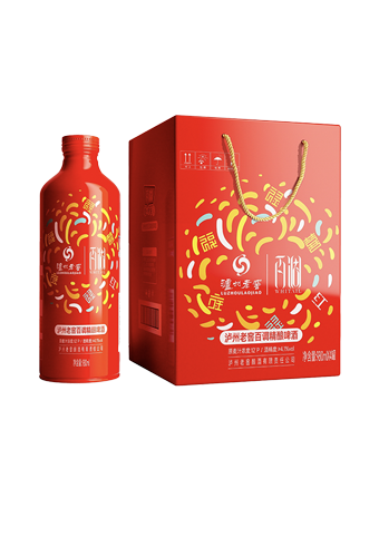 凯发一触即发(中国)官方网站