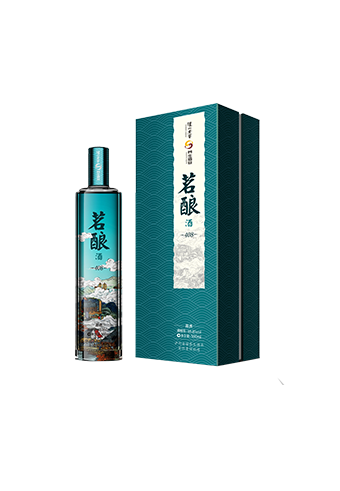 凯发一触即发(中国)官方网站