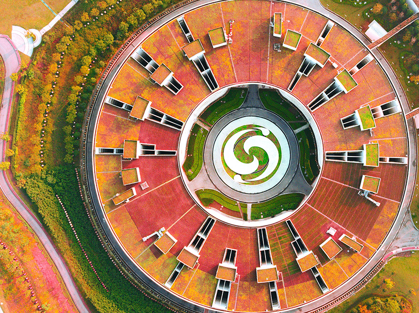 凯发一触即发(中国)官方网站