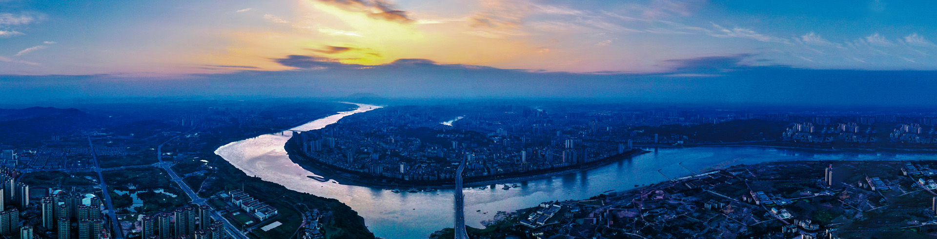 凯发一触即发(中国)官方网站