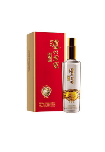 凯发一触即发(中国)官方网站