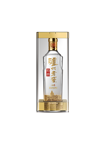 凯发一触即发(中国)官方网站