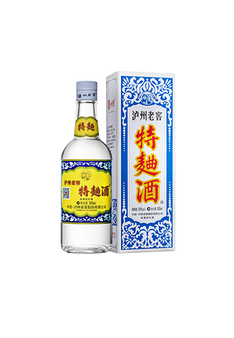 凯发一触即发(中国)官方网站