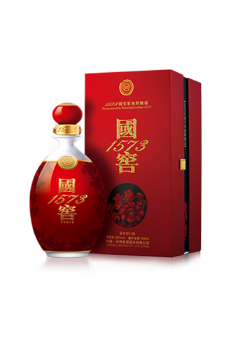 凯发一触即发(中国)官方网站