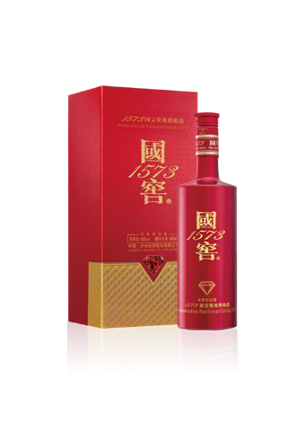 凯发一触即发(中国)官方网站