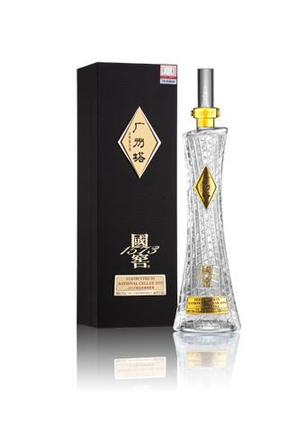 凯发一触即发(中国)官方网站