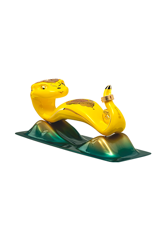 凯发一触即发(中国)官方网站