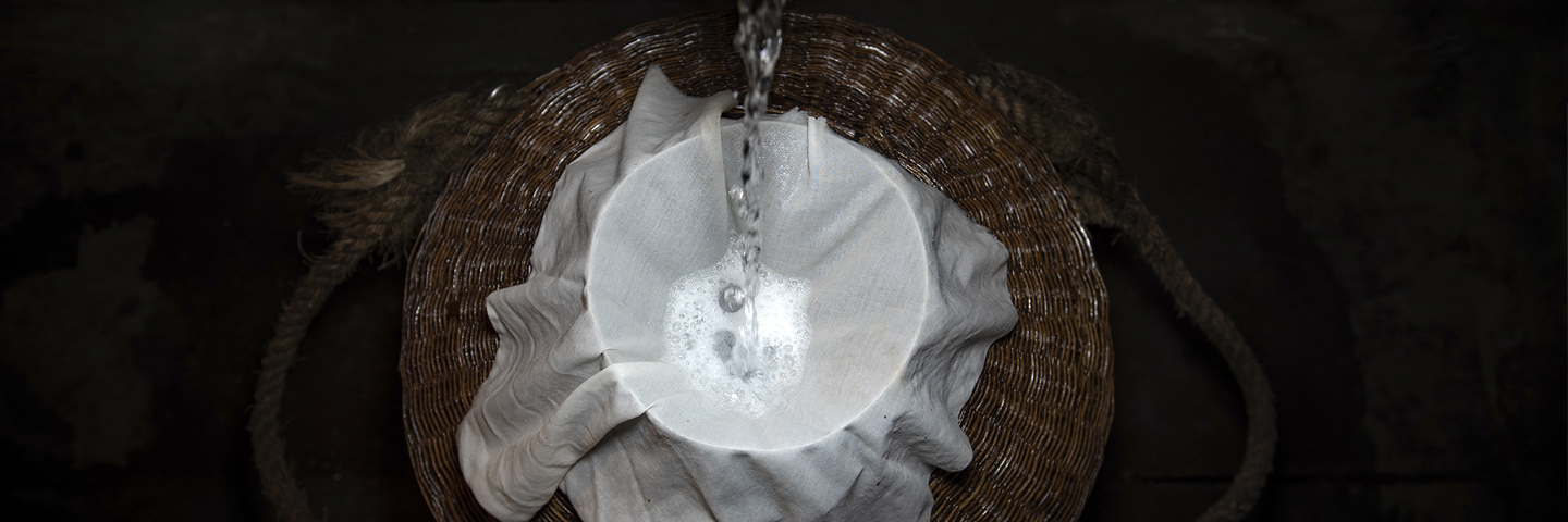 凯发一触即发(中国)官方网站