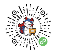 凯发一触即发(中国)官方网站