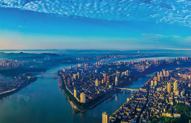 凯发一触即发(中国)官方网站