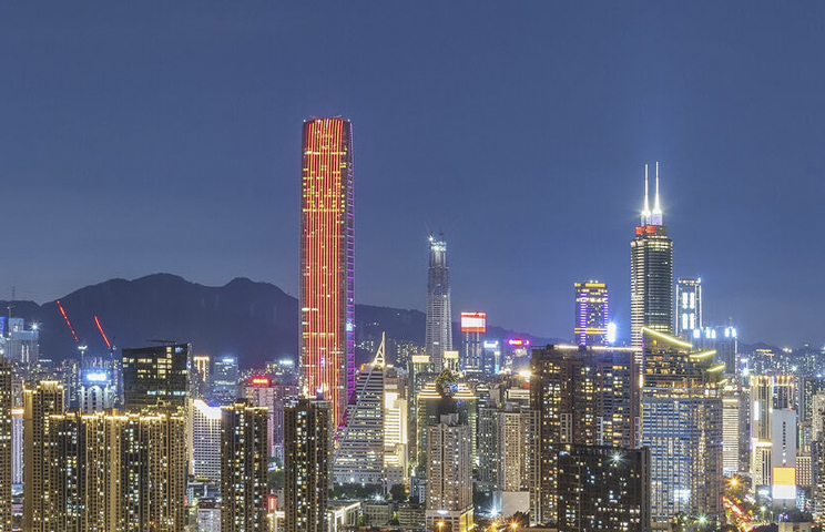 凯发一触即发(中国)官方网站