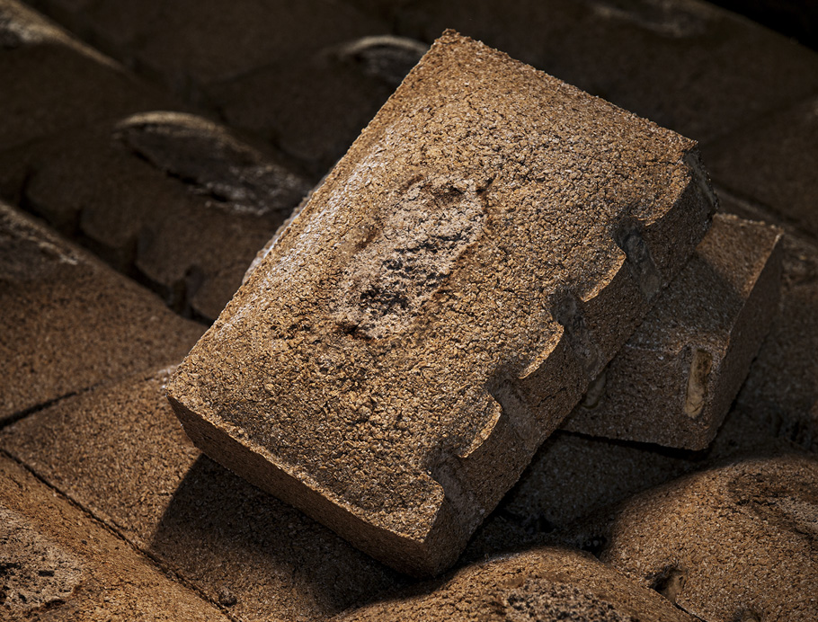 凯发一触即发(中国)官方网站