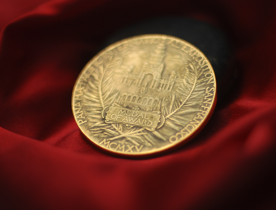 凯发一触即发(中国)官方网站