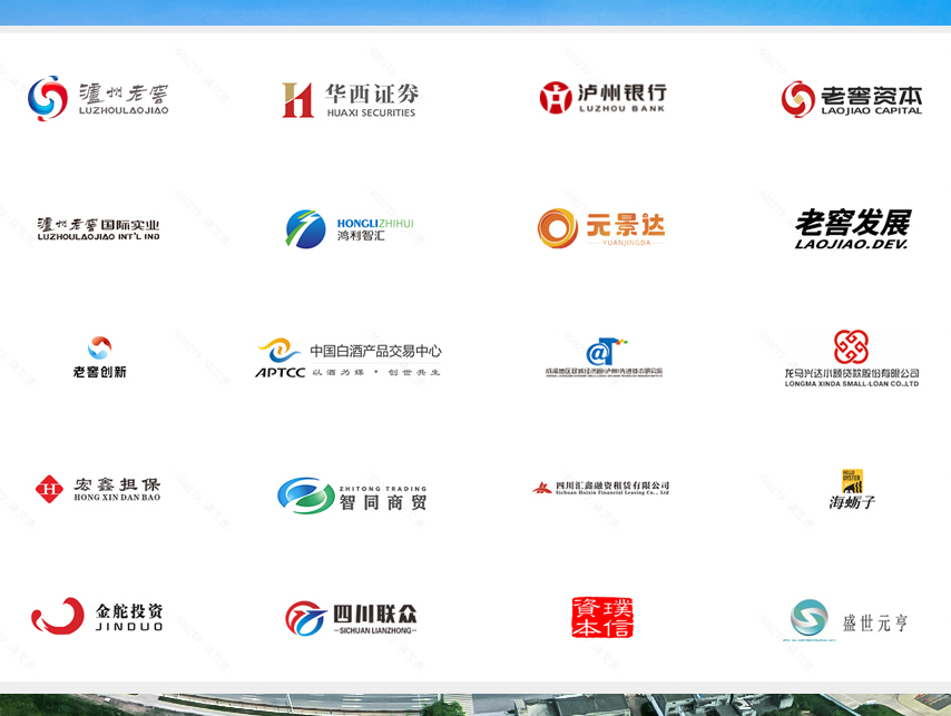 凯发一触即发(中国)官方网站