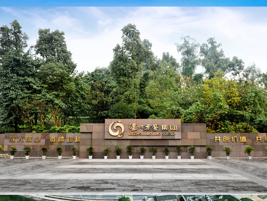 凯发一触即发(中国)官方网站