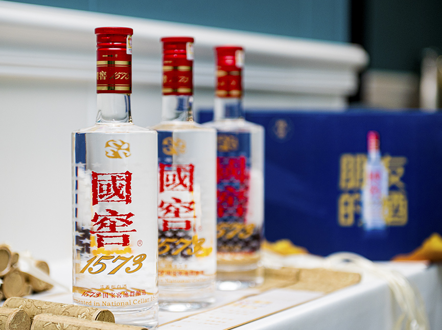 凯发一触即发(中国)官方网站