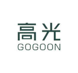 凯发一触即发(中国)官方网站