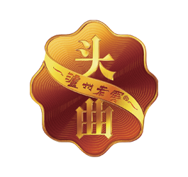 凯发一触即发(中国)官方网站