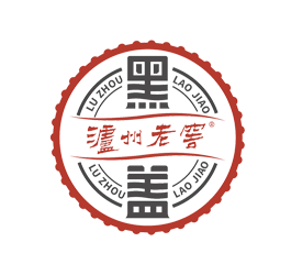 凯发一触即发(中国)官方网站