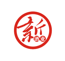 凯发一触即发(中国)官方网站