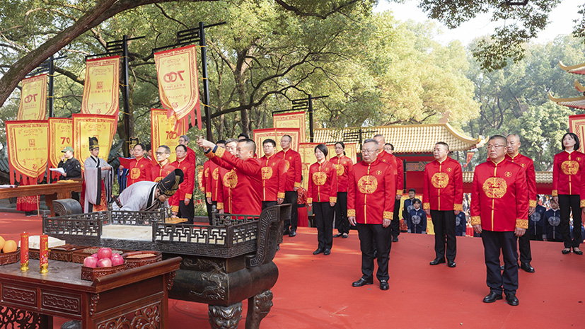 凯发一触即发(中国)官方网站