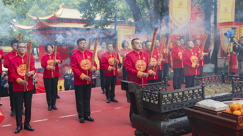 凯发一触即发(中国)官方网站