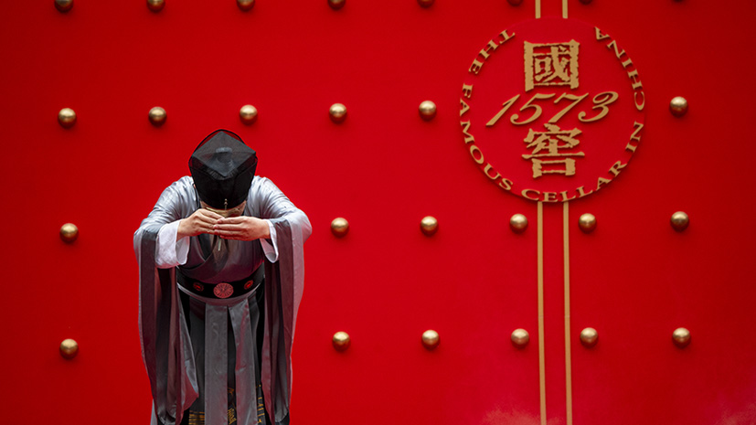 凯发一触即发(中国)官方网站