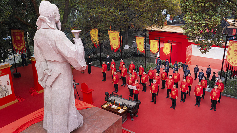 凯发一触即发(中国)官方网站