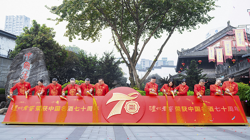 凯发一触即发(中国)官方网站