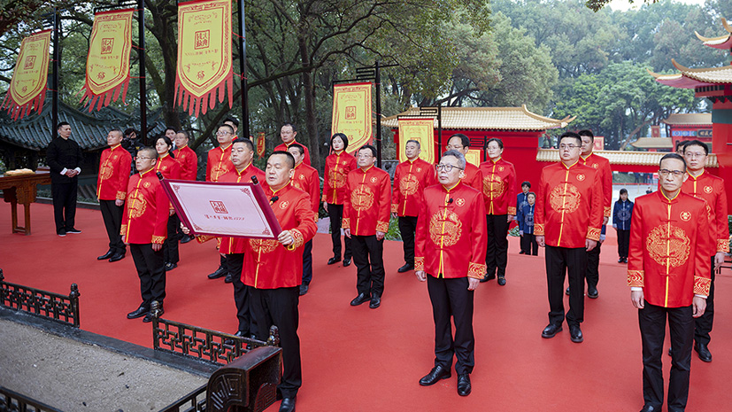 凯发一触即发(中国)官方网站