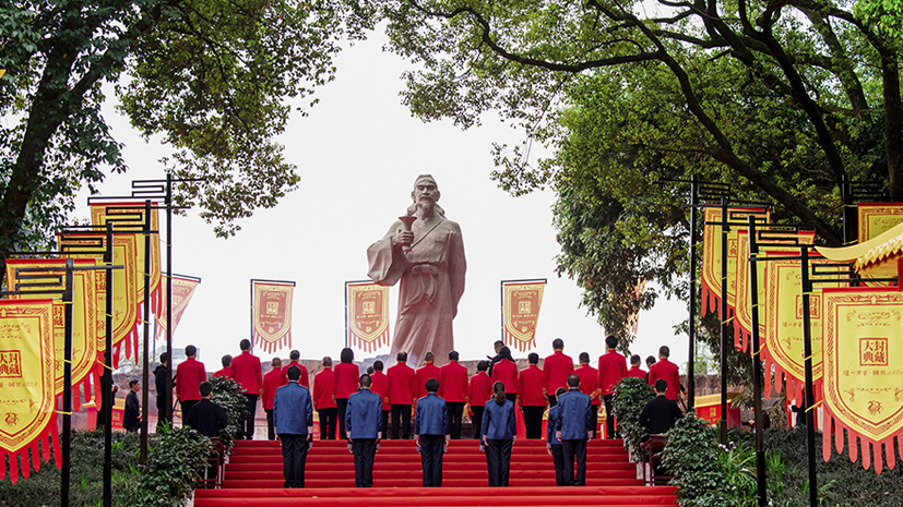 凯发一触即发(中国)官方网站