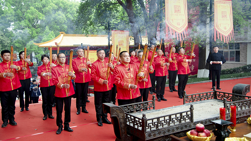 凯发一触即发(中国)官方网站