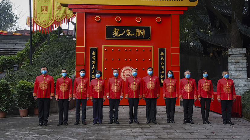 凯发一触即发(中国)官方网站