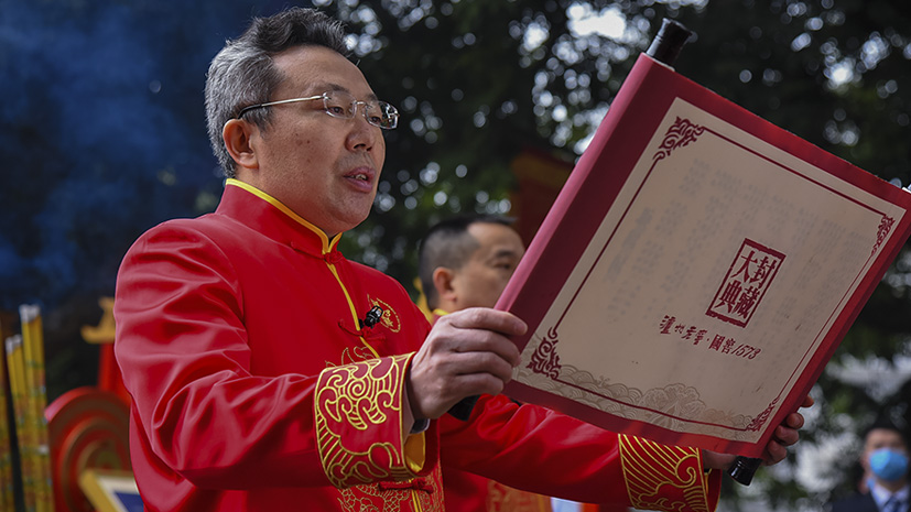 凯发一触即发(中国)官方网站