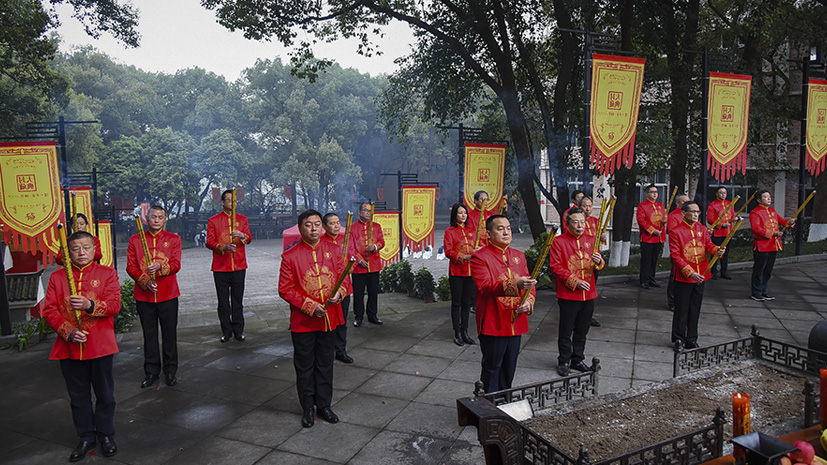 凯发一触即发(中国)官方网站