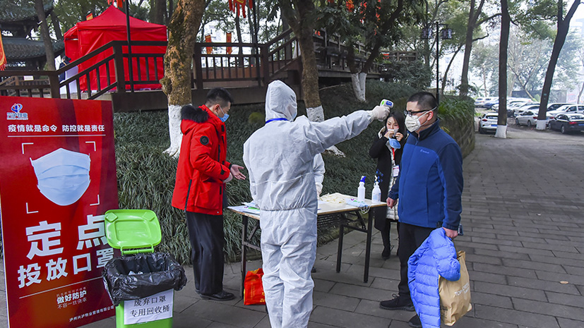 凯发一触即发(中国)官方网站