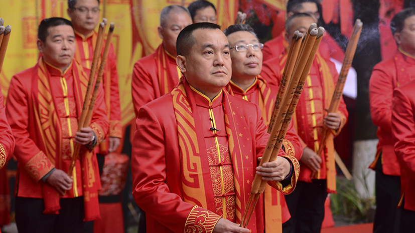 凯发一触即发(中国)官方网站