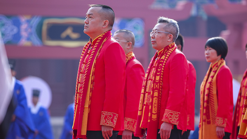 凯发一触即发(中国)官方网站