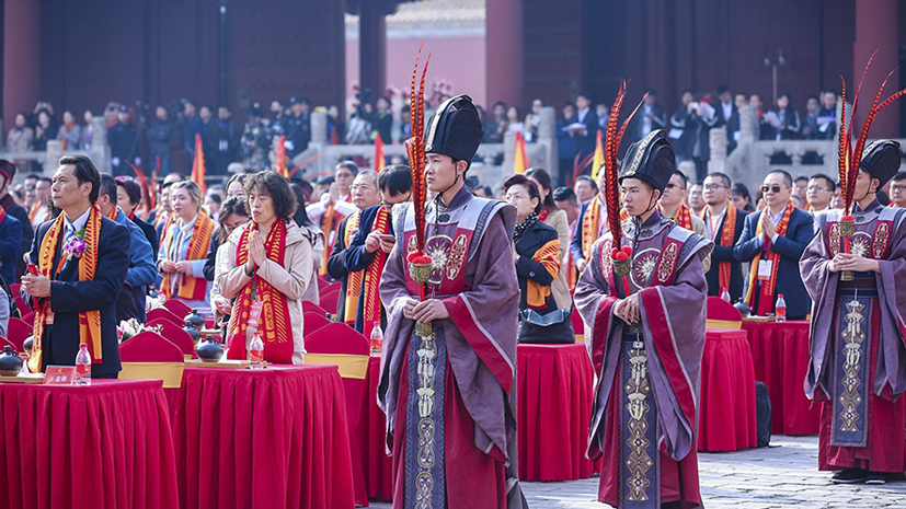 凯发一触即发(中国)官方网站