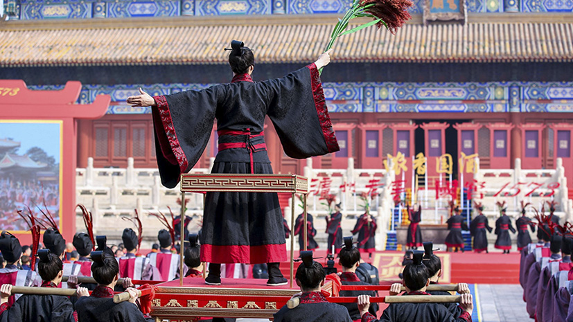 凯发一触即发(中国)官方网站