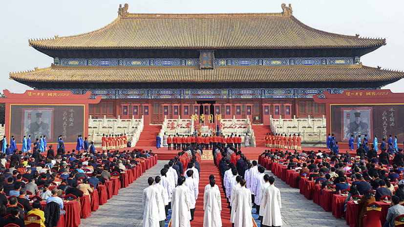 凯发一触即发(中国)官方网站